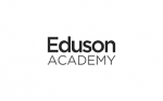 Eduson Academy