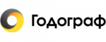 Годограф