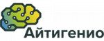 Айтигенио