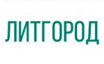 ЛитГород