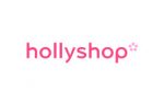 HollyShop