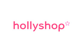HollyShop