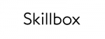 Промокоды Skillbox
