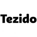 Tezido