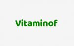 Vitaminof