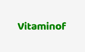 Vitaminof