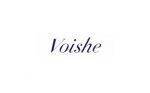 Промокоды для интернет-магазина Voishe