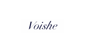 Промокоды для интернет-магазина Voishe