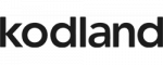 Kodland