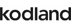 Kodland
