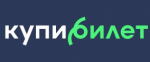 Купибилет