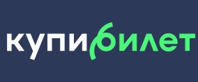 Купибилет