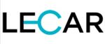 Действующие промокоды Lecar