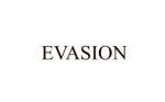 Evasion