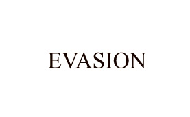 evasion Evasion