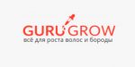 Промокод GuruGrow