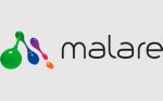 Промокоды «Malare»