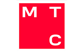 Промокоды МТС eSim