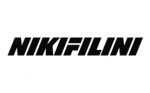 NIKIFILINI