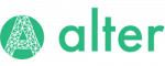 Промокод «Alter»