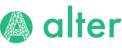 Промокод «Alter»