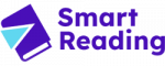 Промокод «Smart Reading»