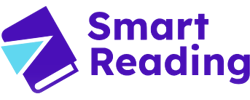 Промокод «Smart Reading»