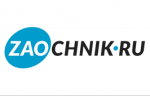 Промокоды Заочник.ру