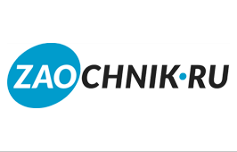 Промокоды Заочник.ру