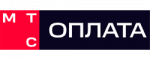 Промокоды МТС Оплата
