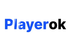 Промокод Playerok