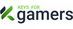 Keysforgamers промокоды