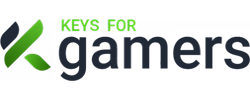 Keysforgamers промокоды