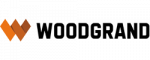 Промокоды Woodgrand