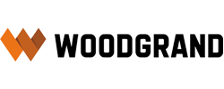 Промокоды Woodgrand