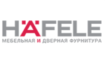 Промокоды Hafele