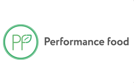 Промокоды Performance Food