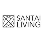 Промокод Santai Living