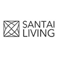 Промокод Santai Living