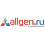 AllGen