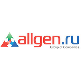 AllGen