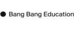 Промокоды Bang Bang Education