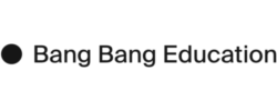 Промокоды Bang Bang Education