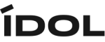 IDOL