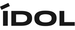IDOL