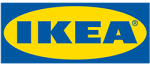 Промокоды ИКЕА