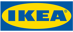 Промокоды ИКЕА