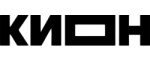 КИОН