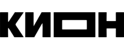 КИОН