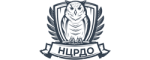 НЦРДО